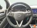 Opel Crossland 1.2 81kW (110CV) Elegance Gris - thumbnail 16