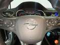 Opel Crossland 1.2 81kW (110CV) Elegance Gris - thumbnail 22