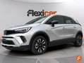Opel Crossland 1.2 81kW (110CV) Elegance Gris - thumbnail 3