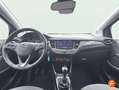 Opel Crossland 1.2 81kW (110CV) Elegance Gris - thumbnail 14