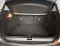 Opel Crossland 1.2 81kW (110CV) Elegance Gris - thumbnail 10
