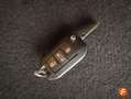 Opel Crossland 1.2 81kW (110CV) Elegance Gris - thumbnail 23