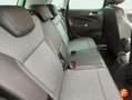 Opel Crossland 1.2 81kW (110CV) Elegance Gris - thumbnail 18