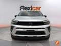 Opel Crossland 1.2 81kW (110CV) Elegance Gris - thumbnail 2
