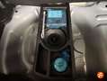 Opel Crossland 1.2 81kW (110CV) Elegance Gris - thumbnail 21
