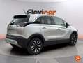 Opel Crossland 1.2 81kW (110CV) Elegance Gris - thumbnail 8