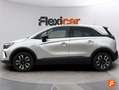 Opel Crossland 1.2 81kW (110CV) Elegance Gris - thumbnail 4