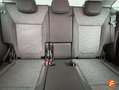 Opel Crossland 1.2 81kW (110CV) Elegance Gris - thumbnail 19