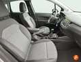 Opel Crossland 1.2 81kW (110CV) Elegance Gris - thumbnail 17