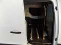 Citroen Berlingo BERLINGO 1.6HDI CLIM H1L2 Weiß - thumbnail 11
