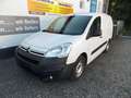 Citroen Berlingo BERLINGO 1.6HDI CLIM H1L2 Weiß - thumbnail 1