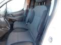 Citroen Berlingo BERLINGO 1.6HDI CLIM H1L2 Weiß - thumbnail 5