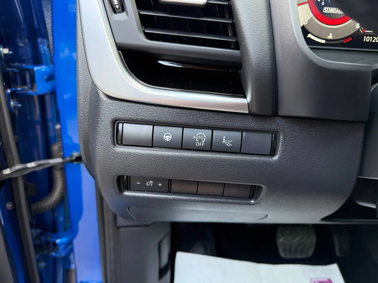 Nissan Qashqai 1.3 DIG-T MHEV AUTOMAAT NAVIGATIE 360 CAMERA PANO-DAK FULL LED CARPLAY, миниатюра 17