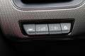 Renault Arkana TCe 140 EDC INTENS Grijs - thumbnail 16