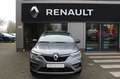 Renault Arkana TCe 140 EDC INTENS Gris - thumbnail 2
