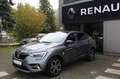 Renault Arkana TCe 140 EDC INTENS Grijs - thumbnail 3