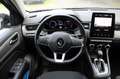 Renault Arkana TCe 140 EDC INTENS Grijs - thumbnail 10