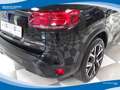 Citroen C5 Aircross 1.5 BlueHDI 130cv Feel EU6 Zwart - thumbnail 12