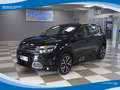 Citroen C5 Aircross 1.5 BlueHDI 130cv Feel EU6 Zwart - thumbnail 1
