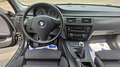 BMW 318 i*tadelloser Zustand*Glanz-Paket*Sportsitze uvm... Negro - thumbnail 16