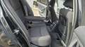 BMW 318 i*tadelloser Zustand*Glanz-Paket*Sportsitze uvm... Negro - thumbnail 13