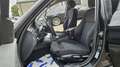 BMW 318 i*tadelloser Zustand*Glanz-Paket*Sportsitze uvm... Negro - thumbnail 10