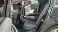 BMW 318 i*tadelloser Zustand*Glanz-Paket*Sportsitze uvm... Negro - thumbnail 12