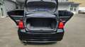 BMW 318 i*tadelloser Zustand*Glanz-Paket*Sportsitze uvm... Negro - thumbnail 9