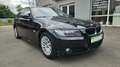 BMW 318 i*tadelloser Zustand*Glanz-Paket*Sportsitze uvm... Negro - thumbnail 2