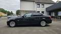 BMW 318 i*tadelloser Zustand*Glanz-Paket*Sportsitze uvm... Negro - thumbnail 7