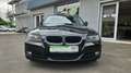 BMW 318 i*tadelloser Zustand*Glanz-Paket*Sportsitze uvm... Negro - thumbnail 3