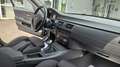 BMW 318 i*tadelloser Zustand*Glanz-Paket*Sportsitze uvm... Negro - thumbnail 14