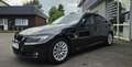 BMW 318 i*tadelloser Zustand*Glanz-Paket*Sportsitze uvm... Negro - thumbnail 1