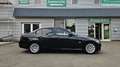 BMW 318 i*tadelloser Zustand*Glanz-Paket*Sportsitze uvm... Negro - thumbnail 6