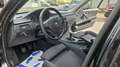 BMW 318 i*tadelloser Zustand*Glanz-Paket*Sportsitze uvm... Negro - thumbnail 15