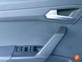SEAT Arona 1.0 TSI S&S Style DSG7 XM Edition 110 Blanco - thumbnail 21