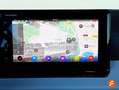 SEAT Arona 1.0 TSI S&S Style DSG7 XM Edition 110 Blanco - thumbnail 16