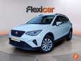 SEAT Arona 1.0 TSI S&S Style DSG7 XM Edition 110 Blanco - thumbnail 3