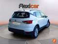 SEAT Arona 1.0 TSI S&S Style DSG7 XM Edition 110 Blanco - thumbnail 8