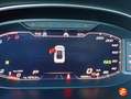 SEAT Arona 1.0 TSI S&S Style DSG7 XM Edition 110 Blanco - thumbnail 14