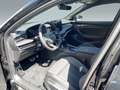 Skoda Superb Sportline iV TSI DSG Schwarz - thumbnail 8