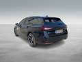 Skoda Superb Sportline iV TSI DSG Schwarz - thumbnail 3