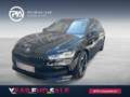 Skoda Superb Sportline iV TSI DSG Schwarz - thumbnail 1
