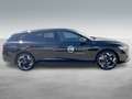Skoda Superb Sportline iV TSI DSG Schwarz - thumbnail 5