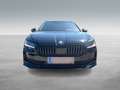 Skoda Superb Sportline iV TSI DSG Schwarz - thumbnail 7