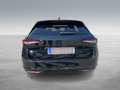 Skoda Superb Sportline iV TSI DSG Schwarz - thumbnail 4