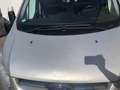Ford Transit Custom 310 L2H1 LKW VA Trend - thumbnail 9