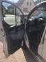 Ford Transit Custom 310 L2H1 LKW VA Trend - thumbnail 11