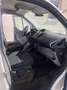 Ford Transit Custom 310 L2H1 LKW VA Trend - thumbnail 13