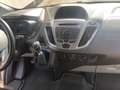 Ford Transit Custom 310 L2H1 LKW VA Trend - thumbnail 15